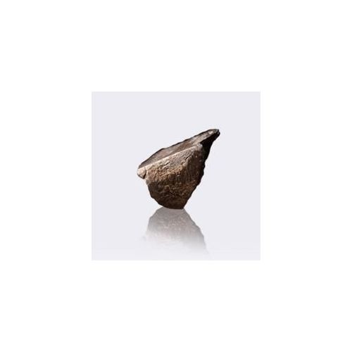 Cerium 99,9% Cerium Pure Metal Nugget Pieces Ce Element 58 10 kg Evek GmbH - 1