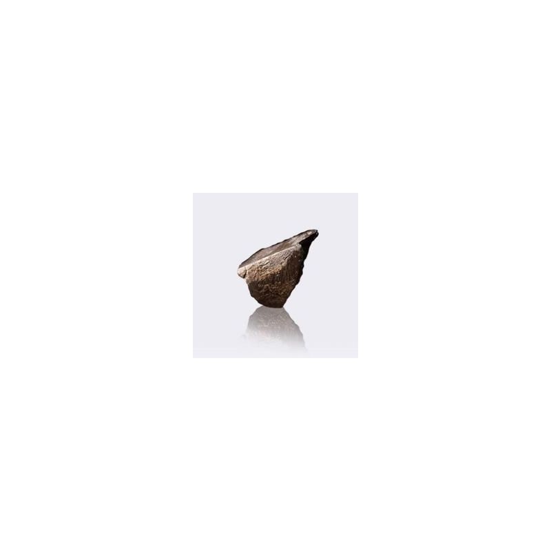 Cerium 99,9% Cerium Pure Metal Nugget Pieces Ce Element 58 10 kg Evek GmbH - 1