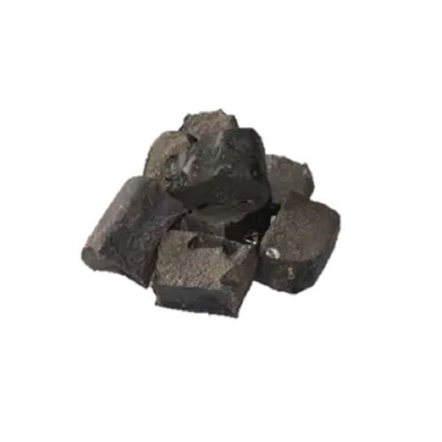 Ferro-dysprosium DyFe 99,9% klodsestænger 2-10 kg