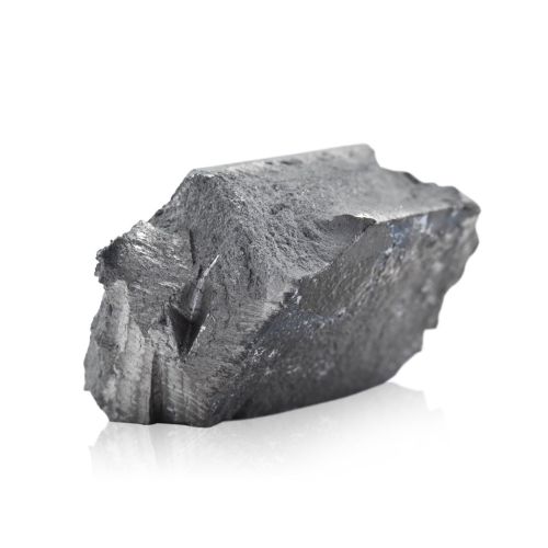 Ferro-holmium FeHo 80% nugget stænger 5-10kg Evek GmbH - 1