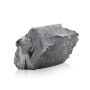 Ferro-holmium FeHo 80% nugget stænger 5-10kg Evek GmbH - 1