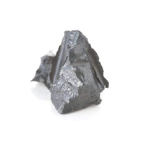 Lanthan La 99,9% rent metalelement 57 nuggetstænger 25 kg Lanthan