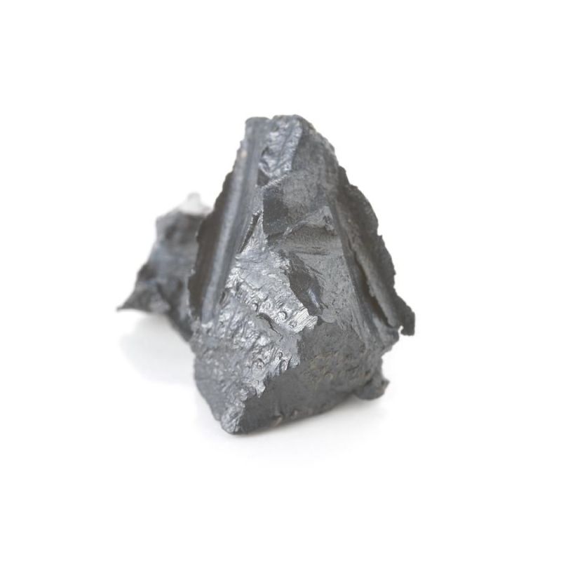 Lanthan La 99,9% rent metalelement 57 nuggetstænger 25 kg Lanthan