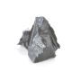 Lanthan La 99,9% rent metalelement 57 nuggetstænger 25 kg Lanthan