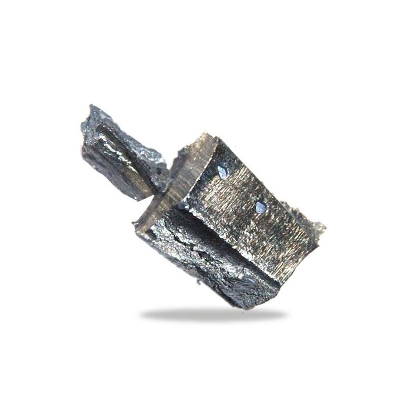 Neodymium 99,9% Neodymium Pure Metal Nugget Nd Element 60 - 10 kg Evek GmbH - 1