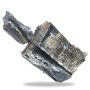 Neodymium 99,9% Neodymium Pure Metal Nugget Nd Element 60 - 10 kg Evek GmbH - 1
