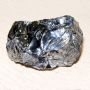Siliciummetal Si 99,9% rent metalelement 14 nugget 2-10 kg silicium Evek GmbH - 1