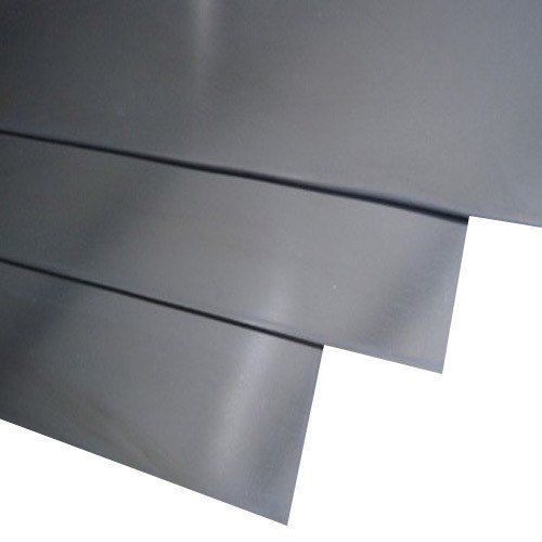 Inconel C22 nikkelplade Ø 2mm-25.4mm skåret 2.4602 plader Legering C22 Evek GmbH - 1