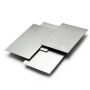 Inconel C22 nikkelplade Ø 2mm-25.4mm skåret 2.4602 plader Legering C22 Evek GmbH - 3