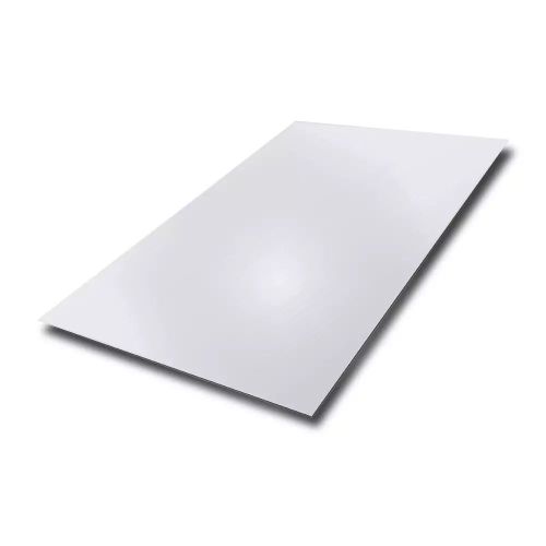 1,6 mm-25,4 mm nikkellegeringsplader 100 mm til 1000 mm Inconel C-276 nikkelark