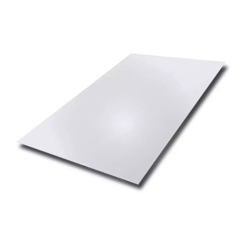 1,6 mm-25,4 mm nikkellegeringsplader 100 mm til 1000 mm Inconel C-276 nikkelark