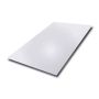 1,6 mm-25,4 mm nikkellegeringsplader 100 mm til 1000 mm Inconel C-276 nikkelark