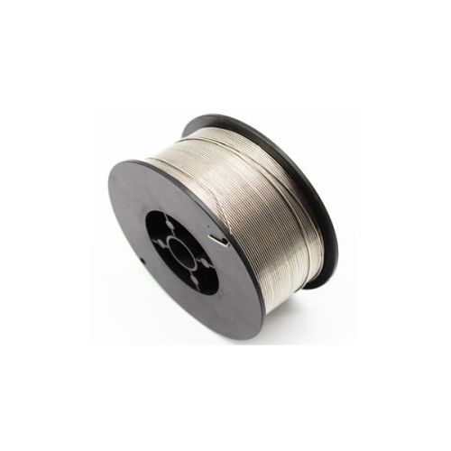 Kobolttråd 99,9 % fra Ø 0,1 mm til Ø 5 mm rent metal Element 27 Wire Cobalt Pure
