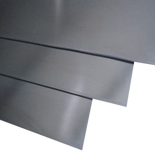 Inconel 601 nikkelplade Ø 2mm-10mm skåret 2.4851 plader Legering 601 strimler Evek GmbH - 1