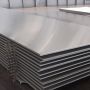 Inconel 601 nikkelplade Ø 2mm-10mm skåret 2.4851 plader Legering 601 strimler Evek GmbH - 2