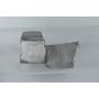Lithium høj renhed 99,9% metalelement Li 3 bar 5gr-5kg