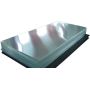 08x18h10t plade fra 4mm til 8mm plade 1000x2000mm GOST stål Evek GmbH - 1