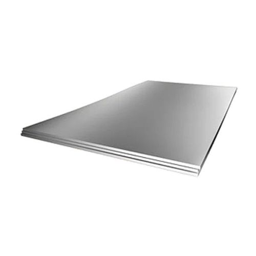09g2s plade 8mm plade 1000x2000mm GOST stål Evek GmbH - 1