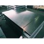 60s2a metalplade fra 3mm til 8mm plade 1000x2000mm GOST stål