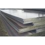 65g stålplade fra 3mm til 8mm plade 1000x2000mm GOST stål Evek GmbH - 1