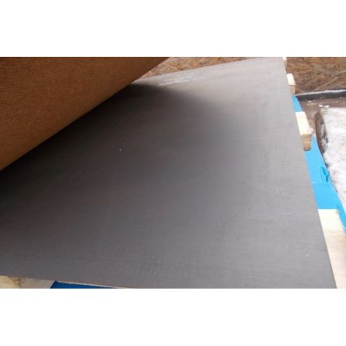 hn70u metalplade fra 1mm til 8mm plade 1000x2000mm GOST stål