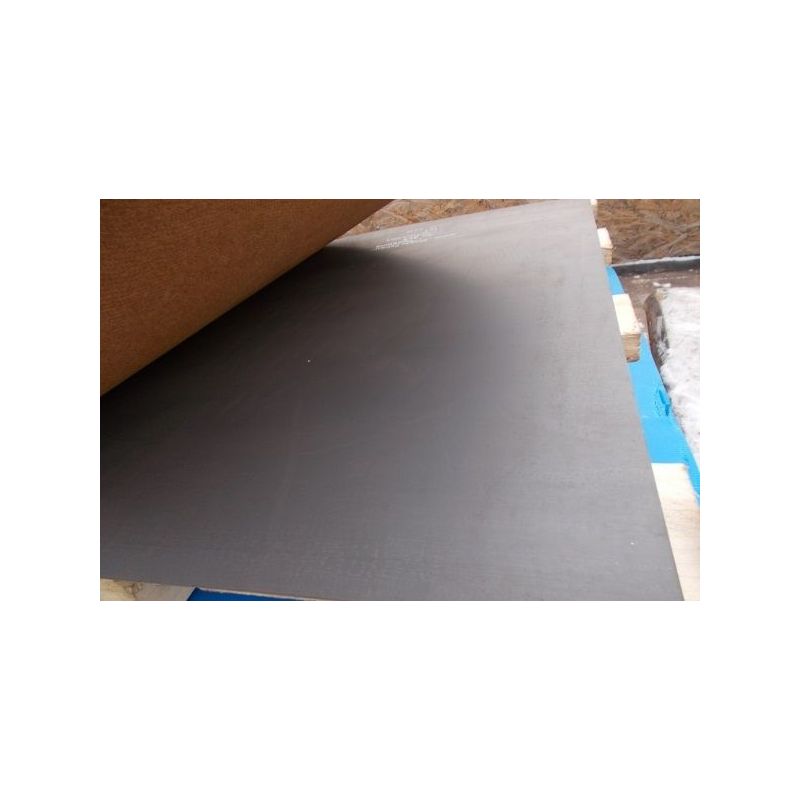 hn70u metalplade fra 1mm til 8mm plade 1000x2000mm GOST stål