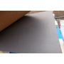 hn70u metalplade fra 1mm til 8mm plade 1000x2000mm GOST stål