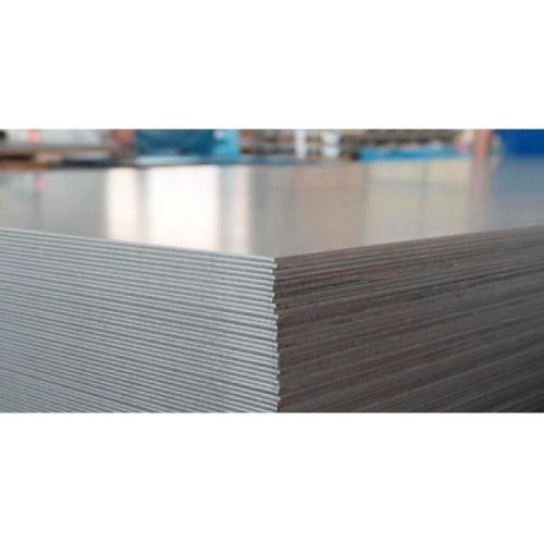 ot4-1 metalplade fra 2 mm til 8 mm plade 1000x2000 mm ot4 GOST stål