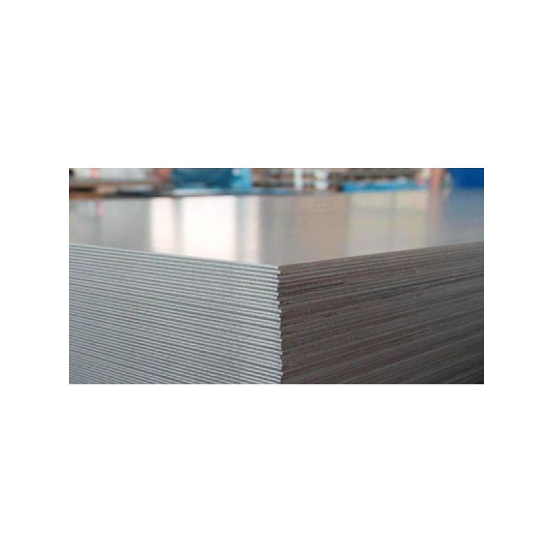 ot4-1 metalplade fra 2 mm til 8 mm plade 1000x2000 mm ot4 GOST stål