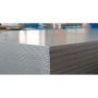 ot4-1 metalplade fra 2 mm til 8 mm plade 1000x2000 mm ot4 GOST stål