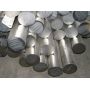 Gost 12h1mf stang 2-120 mm rund stangprofil rund stålstang 0,5-2 meter