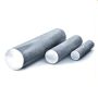Gost 12h2n4a stang 2-120mm rundstangsprofil rund stålstang 0,5-2 meter Evek GmbH - 1