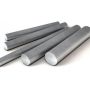 Gost 12hn3a stang 2-120mm rundstang 12xh3a profil rund stålstang 0,5-2 meter Evek GmbH - 1