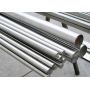Gost 35hgs stang 2-120mm rund stang 35hgsa profil rund stålstang 0,5-2 meter