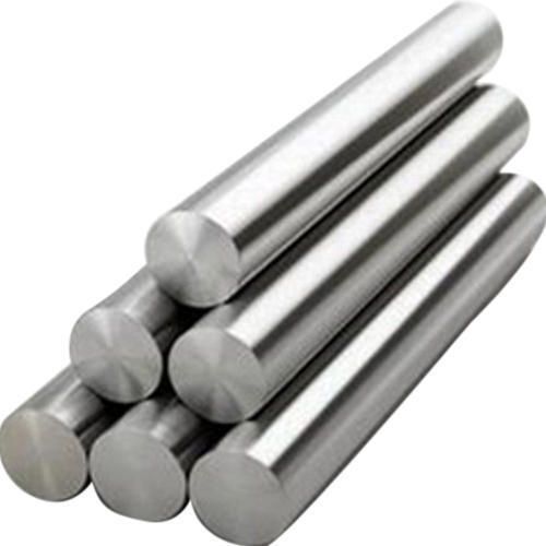 Gost 38xc stålstang 2-120mm rund stangprofil rund stålstang 0,5-2 meter