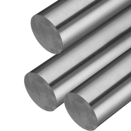 Gost 40hm stålstang 2-120mm rund stangprofil rund stålstang 0,5-2 meter