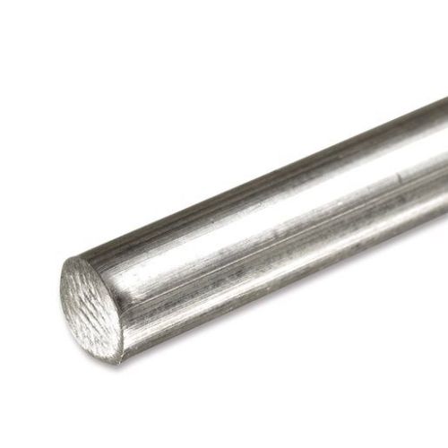 Gost 40x stålstang 2-120mm rundstangsprofil rund stålstang 0,5-2 meter Evek GmbH - 1