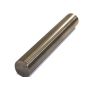 Gost 40x13 stålstang 2-120mm rundstang 4h13 stålprofil rundstang 0,5-2 meter Evek GmbH - 1