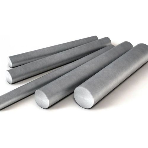 Gost 65g stålstang 2-120 mm rund stangprofil rund stålstang 0,5-2 meter