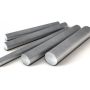 Gost 65g stålstang 2-120 mm rund stangprofil rund stålstang 0,5-2 meter