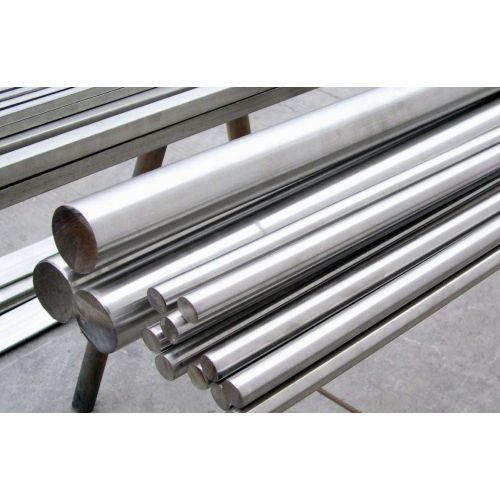 Gost h12 stålstang 2-120 mm rund stangprofil rund stålstang 0,5-2 meter
