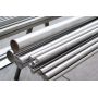 Gost h12 stålstang 2-120 mm rund stangprofil rund stålstang 0,5-2 meter
