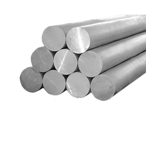 Gost D16 stang 2-120mm rund stangprofil rund stålstang 0,5-2 meter