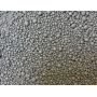 Silicium Si 99,99% rent metalelement 14 Si granulater fra 5 gram til 5 kg