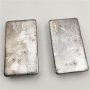 Bismuth Bi 99,95 % Element 83 Bars 5 gram til 5 kg rent metal Bismuth Bismuth Evek GmbH - 2