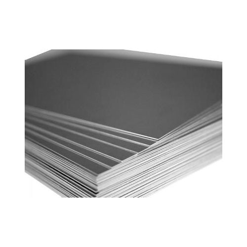 Fjederplade 0.5mm-3mm fjederbånd 1.1248 fjederplade C75S skåret 100mm til 1000mm Evek GmbH - 1