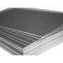 Fjederplade 0.5mm-3mm fjederbånd 1.1248 fjederplade C75S skåret 100mm til 1000mm Evek GmbH - 1