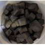 Wolframskrot W 99,9% element 74 Nugget rent metal 1gr-10kg wolfram