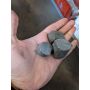 Wolframskrot W 99,9% element 74 Nugget rent metal 1gr-10kg wolfram