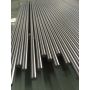 Titanium Grade 5 titanium stang Ø80-230mm Titanium rund stang 3.7165 B348 massivt skaft 10mm-750mm